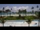 Webcam in Punta Cana, 6 mi away