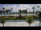 Webcam in Punta Cana, 144.6 mi away
