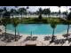 Webcam in Punta Cana, 223.4 km
