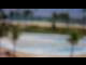 Webcam in Punta Cana, 44.7 mi away