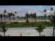 Webcam in Punta Cana, 93.3 mi away