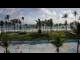 Webcam in Punta Cana, 4.7 mi away