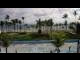 Webcam in Punta Cana, 7.6 km entfernt