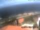 Webcam Fuencaliente (La Palma)