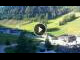 Webcam in Zauchensee, 0.1 mi away
