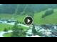 Webcam in Zauchensee, 0.4 km entfernt