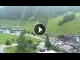 Webcam in Zauchensee, 1.1 km entfernt