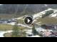 Webcam in Zauchensee, 1.1 km entfernt