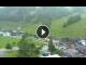 Webcam in Zauchensee, 1.1 km entfernt