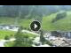 Webcam in Zauchensee, 0.4 mi away