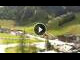 Webcam in Zauchensee, 2.8 mi away