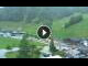 Webcam in Zauchensee, 1.1 km