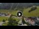 Webcam in Zauchensee, 0.4 km