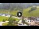 Webcam in Zauchensee, 7.3 km entfernt