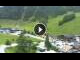 Webcam in Zauchensee, 0.4 km entfernt