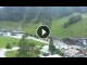 Webcam in Zauchensee, 7.3 km entfernt