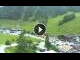 Webcam in Zauchensee, 0.4 km entfernt