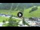 Webcam in Zauchensee, 0.4 km