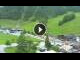 Webcam in Zauchensee, 2.8 mi away