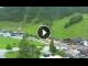 Webcam in Zauchensee, 7.3 km