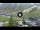 Webcam in Zauchensee, 1.1 km entfernt