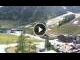 Webcam in Zauchensee, 7.3 km entfernt