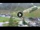 Webcam in Zauchensee, 0.4 km