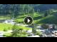 Webcam in Zauchensee, 7.3 km entfernt