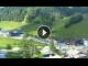 Webcam in Zauchensee, 7.3 km