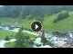 Webcam in Zauchensee, 7.3 km entfernt