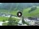 Webcam in Zauchensee, 0.4 km