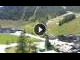 Webcam in Zauchensee, 0.4 mi away