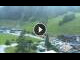 Webcam in Zauchensee, 2.8 mi away