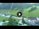 Webcam in Zauchensee, 1.1 km entfernt
