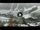 Webcam in Zauchensee, 0.4 mi away