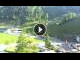 Webcam in Zauchensee, 0.4 km