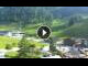 Webcam in Zauchensee, 7.3 km entfernt