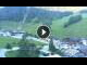 Webcam in Zauchensee, 7.3 km