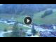 Webcam in Zauchensee, 0.4 mi away