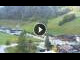 Webcam in Zauchensee, 0.4 mi away