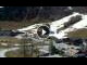 Webcam in Zauchensee, 0.4 mi away