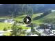 Webcam in Zauchensee, 2.8 mi away