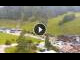 Webcam in Zauchensee, 0.4 km
