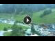 Webcam in Zauchensee, 0.4 km