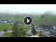 Webcam in Zauchensee, 2.8 mi away