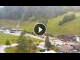 Webcam in Zauchensee, 0.4 km
