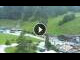 Webcam in Zauchensee, 1.1 km entfernt