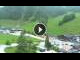 Webcam in Zauchensee, 0.4 mi away