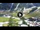 Webcam in Zauchensee, 0.4 km