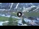 Webcam in Zauchensee, 0.4 km